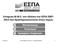 Ενίσχυση Μ.Μ.Ε. στο πλαίσιο του ΕΣΠΑ 2007-2013 που δραστηριοποιούνται στους τομείς: Μεταποίησης Τουρισμού Εμπορίου-Υπηρεσιών