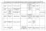 Σομζασ Πληροφοριακϊν υςτημάτων - Αλφαβητικόσ Κατάλογοσ όλων των υποψηφίων Πανεπιςτημιακϊν Τποτρόφων Ακαδ. Ζτουσ 2014-2015