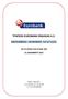 ΤΡΑΠΕΖΑ EUROBANK ERGASIAS Α.Ε.
