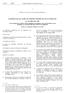 4.3.2006 EL Επίσημη Εφημερίδα της Ευρωπαϊκής Ένωσης L 64/1. (Πράξεις για την ισχύ των οποίων απαιτείται δημοσίευση)