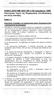 ΝΟΜΟΣ 2672/1998 (ΦΕΚ 290 Α /28 Δεκεμβρίου 1998) Οικονομικοί πόροι της Νομαρχιακής Αυτοδιοίκησης και άλλες διατάξεις