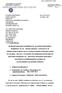 ΕΛΛΗΝΙΚΗ ΔΗΜΟΚΡΑΤΙΑ Κως: 04-03-2015 ΝΟΜΟΣ ΔΩΔ/ΣΟΥ Αρ. Πρωτ. :680 ΔΗΜΟΣ ΚΩ