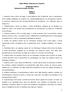 Σχέδιο Νόµου «Αιγιαλός και παραλία» Άρθρο 1 Ορισµοί