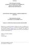 ATCOM A.E ATCOM ΑΝΩΝΥΜΗ ΕΤΑΙΡΕΙΑ ΕΜΠΟΡΙΑΣ & ΥΠΗΡΕΣΙΩΝ ΔΙΑΔΙΚΤΥΟΥ & ΠΟΛΥΜΕΣΩΝ. Ετήσιες Οικονομικές Καταστάσεις (1η Ιανουαρίου έως 31η Δεκεμβρίου 2013)