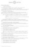 Συχνές Ερωτήσεις. BODHISATTVA SA 2007. All rights reserved. - 1 -