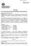ΑΠΟΣΠΑΣΜΑ. Από το υπ' αριθμ. 31/04-11-2014 Πρακτικό της Οικονομικής Επιτροπής Ιονίων Νήσων