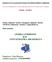 ΓΕΝΙΚΟ ΣΥΜΦΕΡΟΝ ΚΑΙ ΣΥΝΤΑΓΜΑΤΙΚΑ ΔΙΚΑΙΩΜΑΤΑ