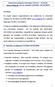 τατιςτικά ςτοιχεία ιςτότοπου Κ.Ε.Π.Α. Α.Ν.Ε.Μ, www.e-kepa.gr για τθν περίοδο 1/1/2011-31/12/2014