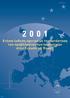 Ετήσια έκθεση σχετικά µε την κατάσταση του προβλήµατος των ναρκωτικών. στην Ευρωπαϊκή Ένωση