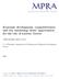 Economic development, competitiveness and city marketing: firms appreciation for the city of Larissa, Greece