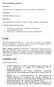Associate Professor Mathematics Education and Didactics of Mathematics. BSc in Mathematics University of Athens, Gr., PhD in Didactics of Mathematics
