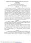 PDF created with pdffactory Pro trial version www.pdffactory.com