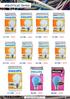 electrical items B22/40W - 0.43 E27/25W - 0.43 E27/40W - 0.43 E27/60W - 0.43 E27/60W - 0.43 E27/200W - 1.28 Blue B60-0.94 Blue B60-0.