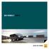 ΝΕΟ renault trafic. drive the change