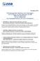 Οκτώβριος 2013. NATUREPLUS Παραγωγή φυσικών βιοενεργών συστατικών Εθνικό Μετσόβιο Πολυτεχνείο Εκπρόσωπος Οµάδας: Κρόκιδα Μαγδαληνή