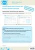 as stated in the Department for Education s Ancient Languages GCSE subject content.
