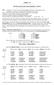 Chapter 54. The First and Second Aorist Indicative Passive