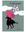 ISBN 978-960-501-151-2. Μάνος Κοντολέων, ΚΥΡΙΑΚΑΤΙΚΗ ΑΥΓΗ ΒΟΗΘ. ΚΩΔ. ΜΗΧ/ΣΗΣ