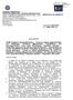 ΑΝΑΡΤΗΤΕΑ ΣΤΟ ΔΙΑΔΙΚΤΥΟ. Ημερομηνία: 06-06-2014 Α.Π.: 6980 / 4019 / A2 A Π Ο Φ Α Σ Η