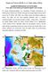 Σεισµός της 8 ης Ιουνίου 2008 (Μ 6.5), των Νοµών Αχαϊας & Ηλείας ΙΑΘΕΣΗ ΨΗΦΙΑΚΩΝ ΚΑΤΑΓΡΑΦΩΝ ΤΟΥ ΙΚΤΥΟΥ ΕΠΙΤΑΧΥΝΣΙΟΓΡΑΦΩΝ ΤΟΥ ΙΤΣΑΚ