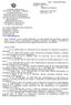 21. Την αριθµ. πρωτ. 2004/16-4-2010 Eγκύκλιο της Γενικής Γραµµατέως Πολιτισµού του