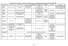 Τομέας Διοικητικών μαθημάτων - Αλφαβητικός Κατάλογος όλων των υποψηφίων Εαρινού Εξαμήνου Ακαδ. Έτους 2013-2014