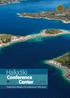 Ηalkidiki Greece. Conference Center Guide. Χαλκιδική Οδηγός Συνεδριακών Κέντρων