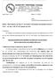 ΘΕΜΑ: «Προετοιμασία της 78ης Γ.Σ. του κλάδου Οικονομική τακτοποίηση Συλλόγων» ΣΧΕΤ.: Αρ. πρωτ. 2107/19-3-09 έγγραφο της ΔΟΕ