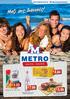 www.metro.com.cy MetroSupermarkets 4.84 1.55 7.99 5.99