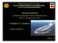 Διπλωματική Εργασία «Ορισμός πρότυπου δείκτη συμπεριφοράς ναύλων δεξαμενόπλοιων»