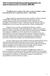Θέµα: Εταιρική διακυβέρνηση (corporate governance ) και χρηµατιστηριακή κρίση στην Ελλάδα 2000-2002.