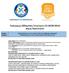 Πρόγραμμα Εβδομάδας Τουρισμού (21-28/09/2014) Δήμος Χερσονήσου