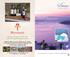 LODGING DINING. www.redguidebooks.gr. www.redguidebooks.gr. Haris Eggares Tel: 2285062266. Hotel Adriani