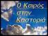 ΘΕΜΑΤΑ ΠΤΥΧΙΑΚΩΝ ΕΡΓΑΣΙΩΝ ΕΑΡΙΝΟΥ ΕΞΑΜΗΝΟΥ 2008-2009