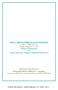 ΝΕΟΣ ΟΙΚΟ ΟΜΙΚΟΣ ΚΑΝΟΝΙΣΜΟΣ Ν.4067/12 ΦΕΚ/79/Α /12 Έναρξη εφαρµογής 4-7-2012 Πλαίσιο Εφαρµογής και Τεύχος Τεχνικών Οδηγιών Απόφ.
