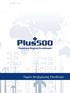 Plus500CY Ltd. Ταμείο Αποζημίωσης Επενδυτών