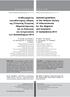 Updated guidelines of the Hellenic Society of Atherosclerosis for the diagnosis and treatment of dyslipidemia-2014