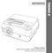TREND II. Οδηγίες χρήσης CPAP - AUTO - BILEVEL - BILEVEL ST20 και ST30. για λογισμικό συσκευής 2.150 και μεταγενέστερα