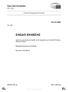 ΣΧΕΔΙΟ ΕΚΘΕΣΗΣ. EL Eνωμένη στην πολυμορφία EL. Eυρωπαϊκό Κοινοβούλιο 2014/2214(INI) 29.5.2015