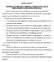 ΚΕΦΑΛΑΙΟ 2 Ο ΘΕΡΜΙΚΗ ΑΓΩΓΙΜΟΤΗΤΑ (THERMAL CONDUCTIVITY) ΚΑΙ ΟΙ ΜΗΧΑΝΙΣΜΟΙ ΓΙΑ ΜΕΤΑΦΟΡΑ ΕΝΕΡΓΕΙΑΣ