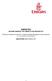 EMIRATES ΟΡΟΙ ΜΕΤΑΦΟΡΑΣ ΓΙΑ ΕΠΙΒΑΤΕΣ ΚΑΙ ΑΠΟΣΚΕΥΕΣ