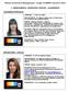Master in Services Management Σειρά 12 (MSM 12) 2014-2016 1. ΕΠΙΚΟΙΝΩΝΙΑ- ΔΗΜΟΣΙΕΣ ΣΧΕΣΕΙΣ ΔΙΑΦΗΜΙΣΗ