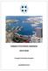 ΕΘΝΙΚΗ ΣΤΡΑΤΗΓΙΚΗ ΛΙΜΕΝΩΝ 2013-2018. Υπουργείο Ναυτιλίας & Αιγαίου