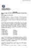 ΑΠΟΣΠΑΣΜΑ Από το υπ' αριθμ. 24/15-10-2013 Πρακτικό της Οικονομικής Επιτροπής Ιονίων Νήσων