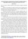 1 (Lazăr 2006, 172) 2 (Documente economice 1983, 9-47)