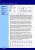 Kleemann. Investment Research & Analysis Journal. www.iraj.gr. Επενδυτική Αξιολόγηση. Στοιχεία Μετοχής