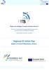 Regional ITS Action Plan