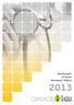 Απολογισμός & Ετήσια Οικονομική Έκθεση