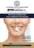 EDI-Κύπρος Masterclass στην Αισθητική Οδοντιατρική