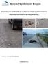 Ελληνική Ορνιθολογική Εταιρεία